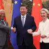 Как Китай ставит Евросоюз на грань раскола